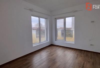 Casă individuală cu 7 camere cu Teren 640 Mp în Săcălaz - 7