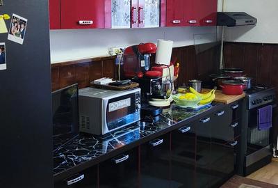 Apartament 3 camere - 9