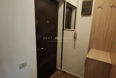 Apartament ( tip studio ) 13 Septembrie - P. Ispirescu - 30