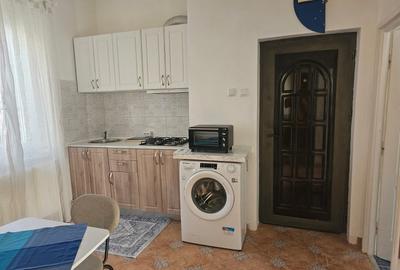 Inchiriere apartament doua camere, Centrul Istoric. - 3