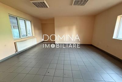 Teren Construcții intravilan de 6746 mp, în Nord - 5