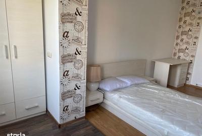 Apartament cu 3 camere în Central - 5