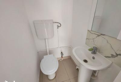 Spațiu comercial, de 30 mp, în Coiciu - 9