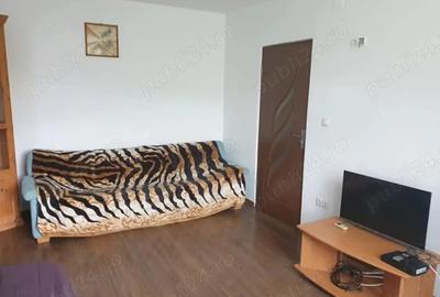 Apartament 3 camere de inchiriat - 2