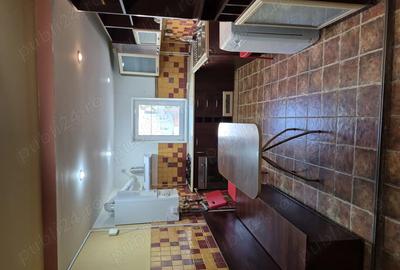 Apartament de vanzare