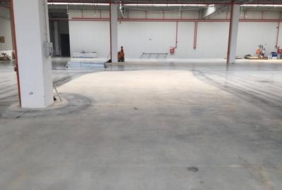 Spațiu comercial, de 300 mp, în Bălțați - 1