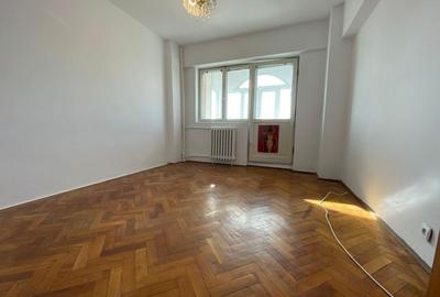 Apartament 3 camere B-dul Banu Manta Apartament 3 camere B-dul Banu Manta - 6