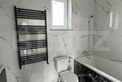 Casă cu 4 camere cu Teren 240 Mp în Rădăuți - 5