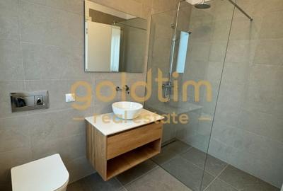 PIPERA/VILA SUPERBA/MOBEXPERT HOMES/SPATII DE DEPOZITARE GENEROASE/PARCARE - 5