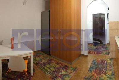 VANZARE 2 CAMERE- DECOMANDAT- PARCARE -470 m Metrou Eroii Revolutiei | - 8