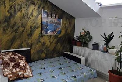 Bragadiru - McDonalds Alexandriei Vanzare apartament 3 camere Toate utilitatile - 4