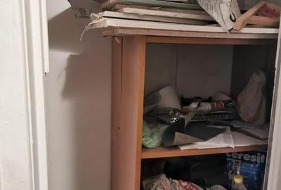 Spațiu comercial, de 24 mp, în Dorobanți - 8