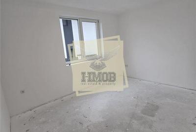 Casă cu 5 camere cu Teren 500 Mp în Roșia - 10