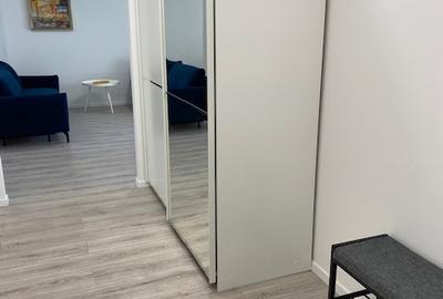 UNIRII BL NOU 1CAM 50 MP UTILATA MOBILATA CENTRALA METROU BIROU TRIBUNALUL NOU - 8