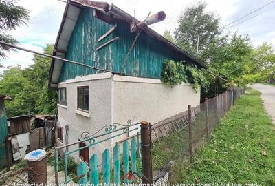 Casa in Telega----28.000e - 19