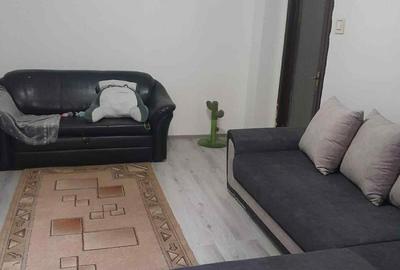 Salaj, Kaufland Salaj, Kaufland - 5