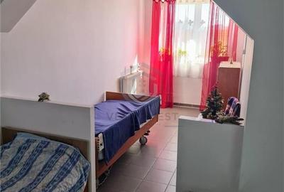 Casa Osorhei - 3