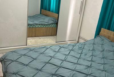Apartament cu 3 camere decomandat în Letca Nouă - 10