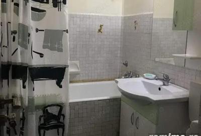 Apartament cu 2 camere decomandat în Spitalul Județean