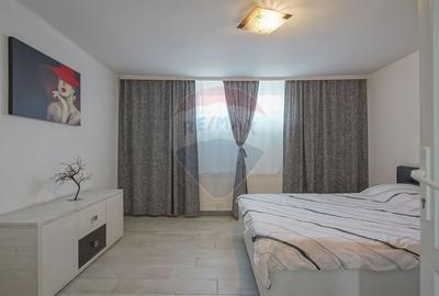 Proprietate ideala pentru investitie cu teren 825 mp str. Aurel Vlaicu - 12