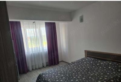 Apartament langa Mall Lidl stefan cel mare - 4