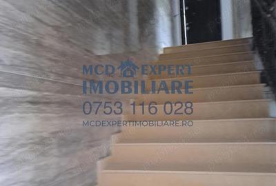 Apartament cu 3 camere decomandat în Central - 4