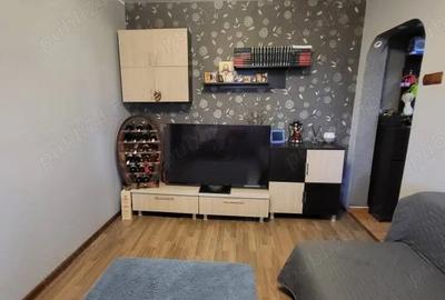 Apartament 2 camere nedecomandat Constan?a-Scoala8 - 9