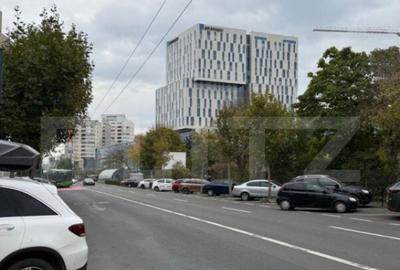 Casa plus teren - Zona AFI Mall - langa spitalul Regina Mari - 2