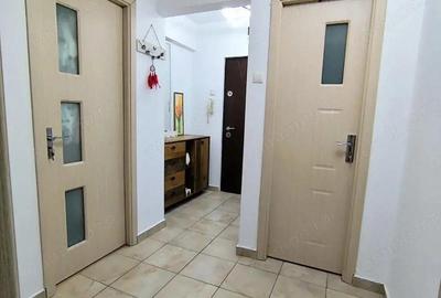Apartament 2 camere Soseaua Giurgiului Decomandat - 6
