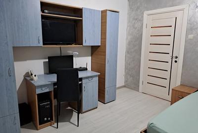 Apartament 3 camere Năvodari - 1