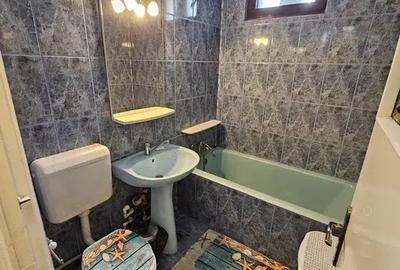 Apartament 2 camere Domenii, Ion Mihalache 158 la 10 minute de metrou - 4