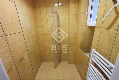 Casa 5 camere, D+P+1,  Zona Nord - 9