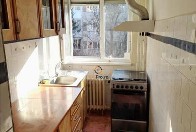 Apartament Etaj 2 Iulius Mall - 7