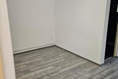 Casa de inchiriat in Gilau, la marginea padurii, constructie deosebita - 13