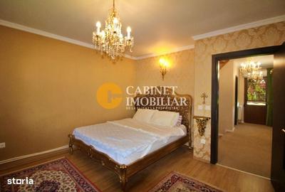 Vilă de vânzare – Miroslava, Valea Adâncă, Iași - 9