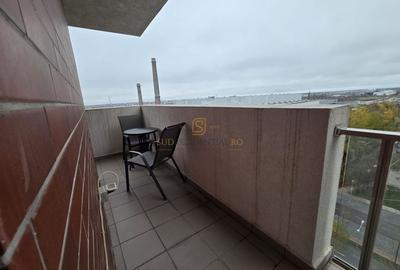 Apartament 3 camere, decomandat, Metalurgiei, Sector 4, Comision 0% - 14