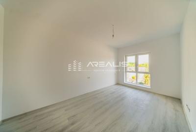Apartamente în Ansamblu Cehov Rezidențial, COMISION 0 - 7