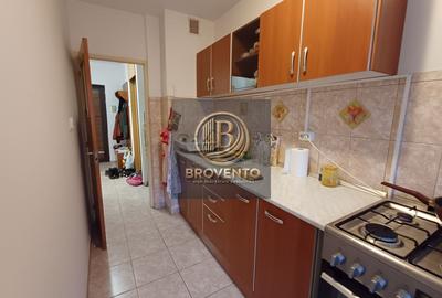 Garsoniera decomandata Pantelimon - 3