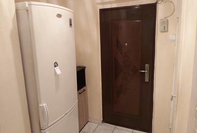 Garsonieră decomandată în Berceni - 4