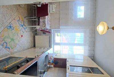 Apartament cu 3 camere decomandat în Ultracentral - 4