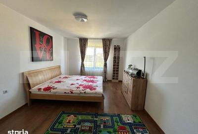 Casă cu 4 camere cu Teren 300 Mp în Central - 15