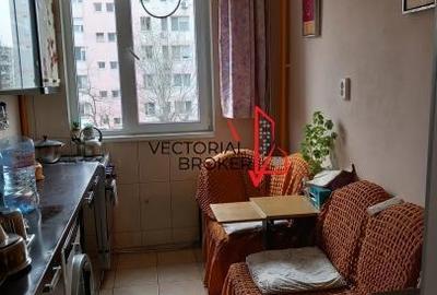 Apartament 2 camere Baba Novac Rucar - 4