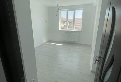 Apartament cu 2 camere în Calea București - 3