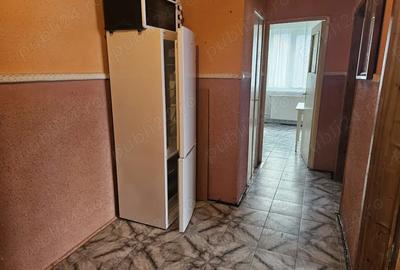 Apartament 3 camere spre inchiriere - 8
