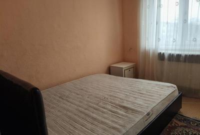 Apartament cu 2 camere semidecomandat în Viziru 1 - 2