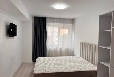 Ap 3 camere et 1 vasile aron - 7