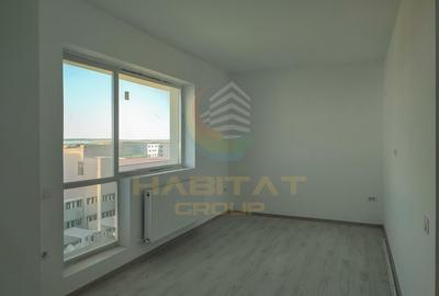 Apartament cu 2 camere decomandat în Brâncoveanu - 3