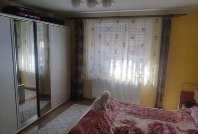 CASA CU TEREN 838 MP ZONA STEAUA - 3