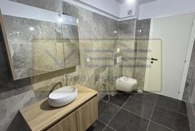 Apartament cu 4 camere semidecomandat, mobilat în Copou - 18