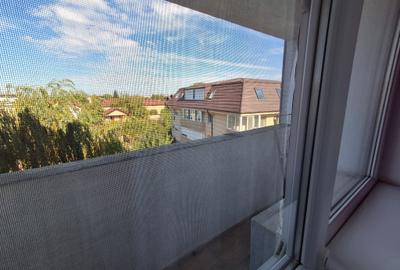 Apartament 3 camere Drumul Fermei, Oltenitei, Popesti Leordeni - 8